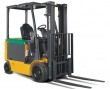 KOMATSU FB25SHGU-6(48V)